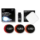 NASIOL HEADLIGHT RESTORER KIT.webp