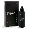 Nasiol_Leatherboost.webp