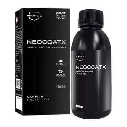 Nasiol_Neocoat.webp