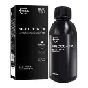 Nasiol_Neocoat.webp