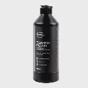 Nasiol_Temporoad.webp