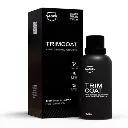 NASIOL TRIMCOAT.webp