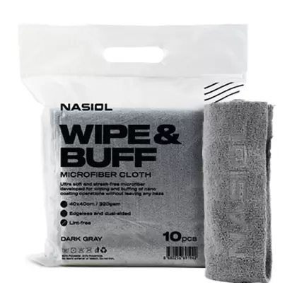 Nasiol_WipeandBuff.webp