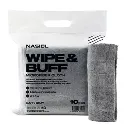 Nasiol_WipeandBuff.webp