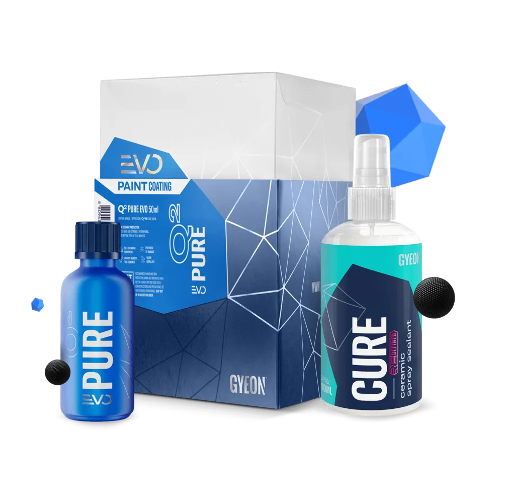 PURE evo kit.webp