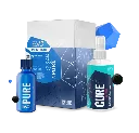 PURE evo kit.webp
