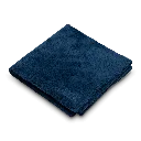gyeon_softwipe_3.webp