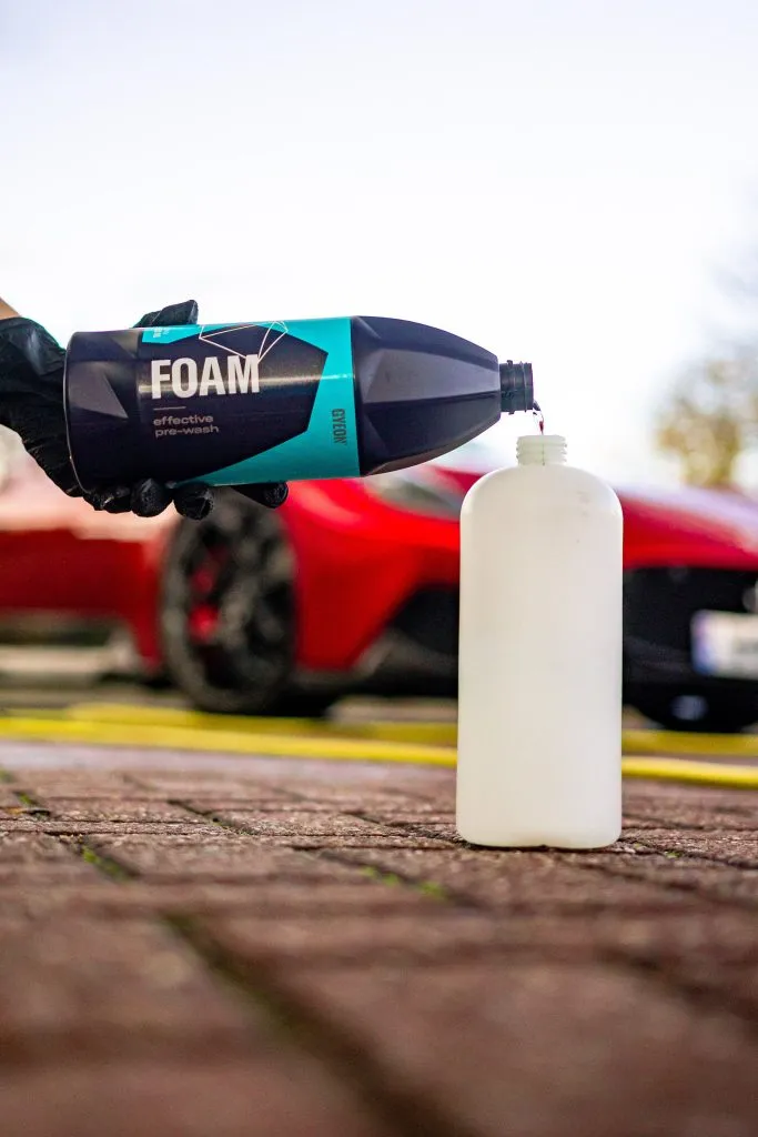 foam1.webp