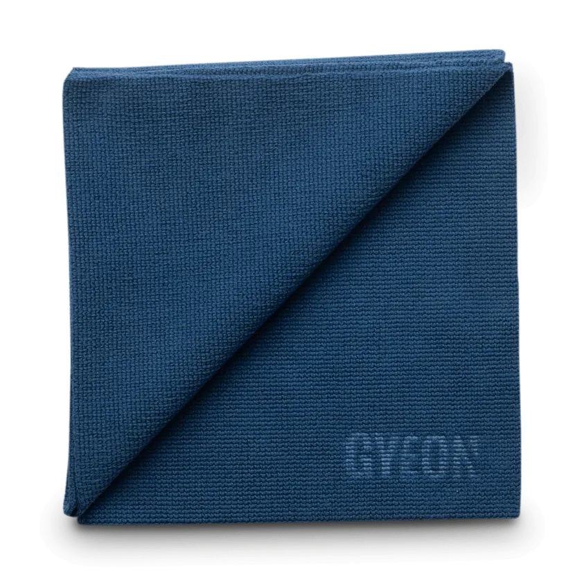 gyeon_baldwipe_3.webp