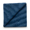 gyeon_baldwipe_3.webp