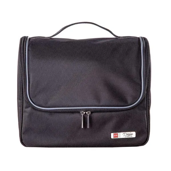 Autogylm_ValetLuxuryBag.webp