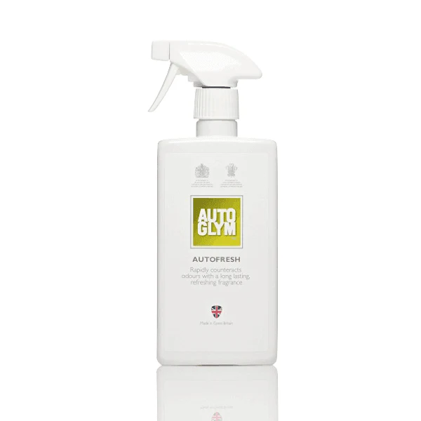 [PRD-AIR-001-SNG-AUT] AUTOGLYM AUTOFRESH 500ML
