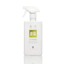 AUTOGLYM AUTOFRESH 500ML