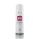 AUTOGLYM HYPER FRESH CRUSHED BERRIES 450ML