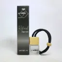 AEROBION CAR PERFUME BOTTLE 7ML REFINED