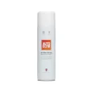 AUTOGLYM HYPER FRESH GOLDEN SUNSET 450ML