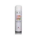 AUTOGLYM HYPER FRESH PAMPERO PASSION 450ML
