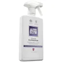 AUTOGLYM ODOUR ELIMINATOR 500ML