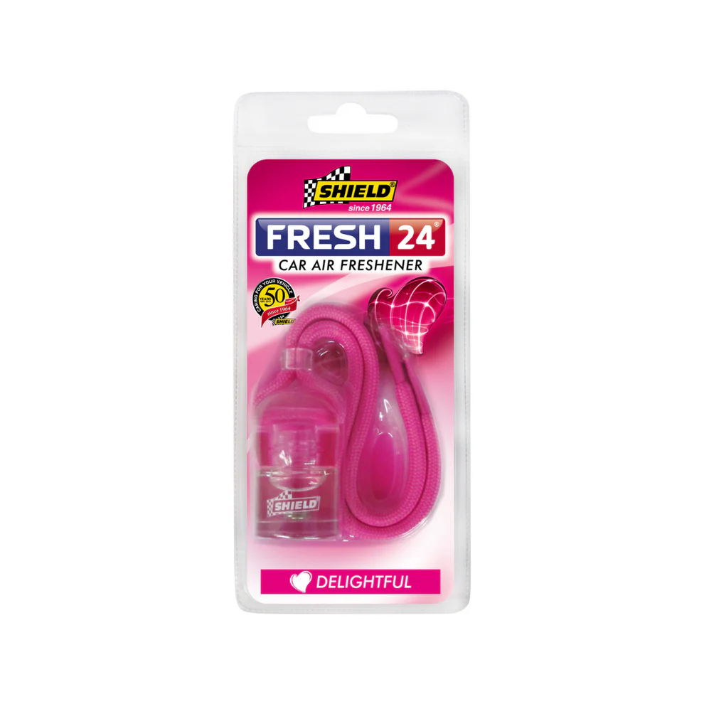 [PRD-AIR-006-SNG-SHD] SHIELD FRESH 24 DELIGHTFUL
