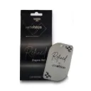 AEROBION CAR PERFUME PAPER REFINED