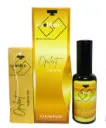AEROBION CAR PERFUME SPRAY 50ML OPPULANT