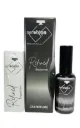AEROBION CAR PERFUME SPRAY 50ML REFINED