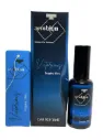 AEROBION CAR PERFUME SPRAY 50ML VICTORIOUS