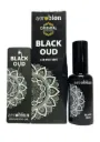 AEROBION CAR PERFUME SPRAY BLACK OUD 50ML