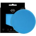 NASIOL POLISHING PAD SUPER FINE