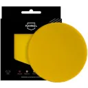 NASIOL POLISHING PAD FINE