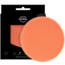 NASIOL POLISHING PAD MEDIUM