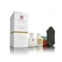 AUTOGLYM ULTRA HIGH DEFINITION CERAMIC COATING KIT