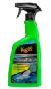 MEGUIARS HYBRID CERAMIC DETAILER