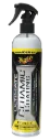 MEGUIARS ULTIMATE CERAMIC COATING