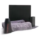 NASIOL ZNL272