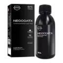 NASIOL NEO COAT