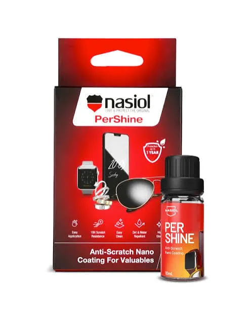 [PRD-CER-005-SNG-NAS] NASIOL PER SHINE