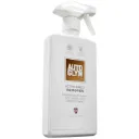 AUTOGLYM ACTIVE INSECT REMOVER 500ML