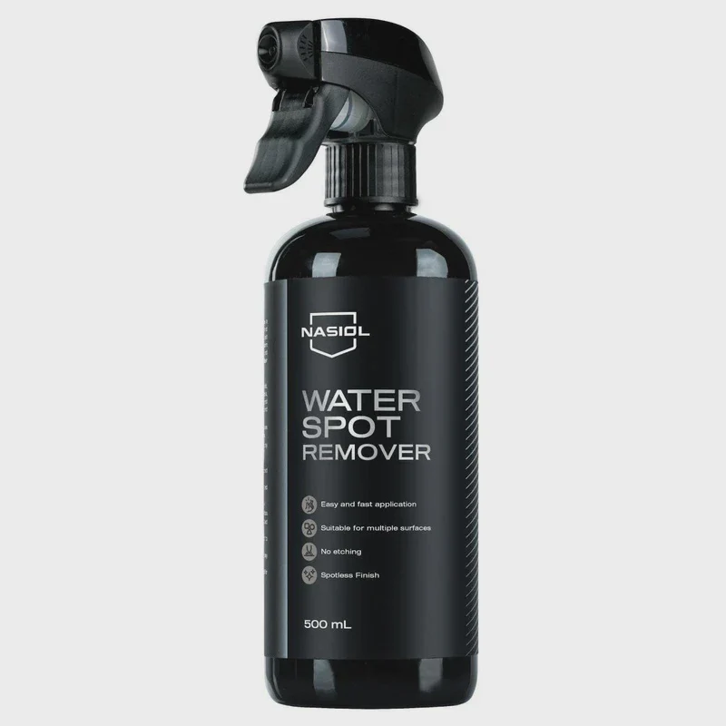 [PRD-DCT-001-SNG-NAS] NASIOL WATER SPOT