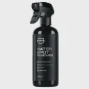 NASIOL WATER SPOT