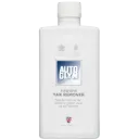 AUTOGLYM INTENSIVE TAR REMOVER 500ML
