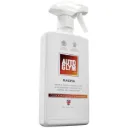 AUTOGLYM MAGMA LIQUID CLAY 500ML