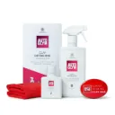 AUTOGLYM SURFACE DETAILING CLAY KIT