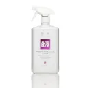 AUTOGLYM ENGINE CLEANER 1LT