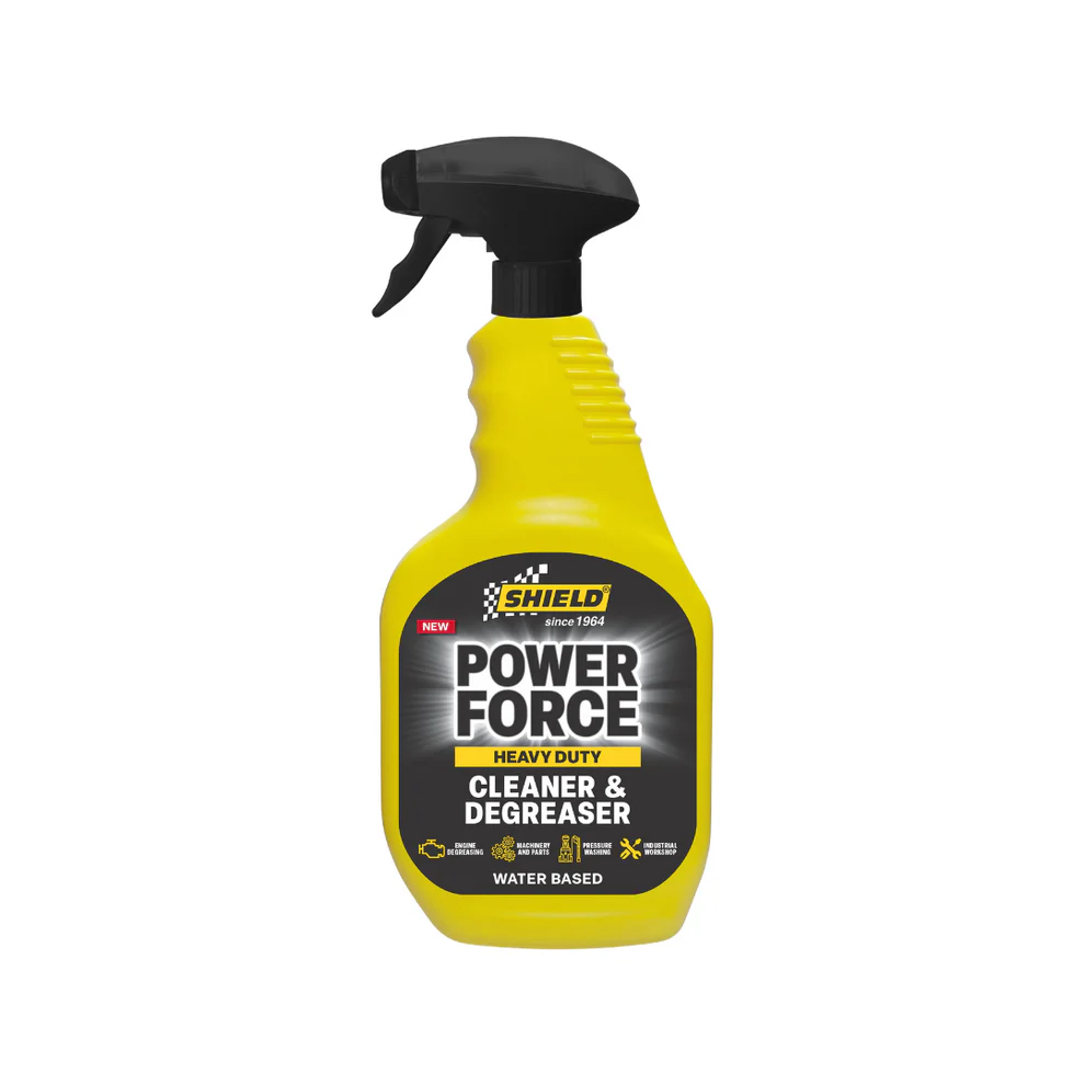 [PRD-DGR-006-SNG-SHD] SHIELD POWER FORCE HEAVY DUTY 1L