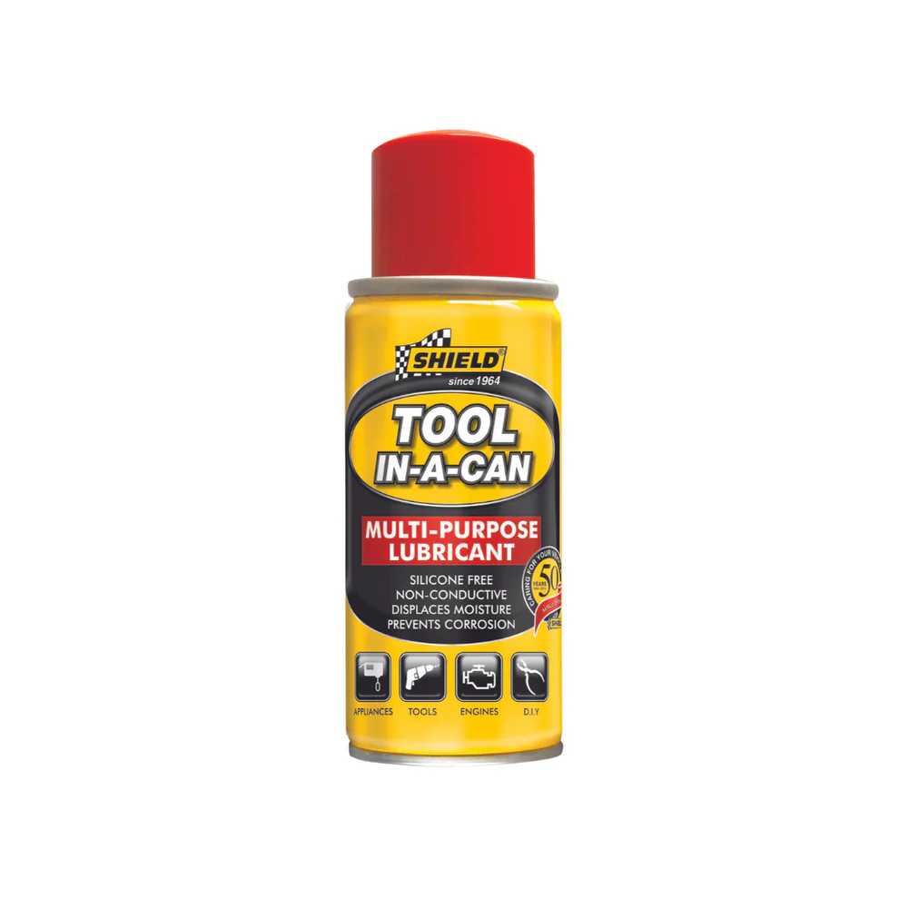 [PRD-DGR-009-SNG-SHD] SHIELD TOOL IN A CAN 75ML
