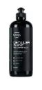 NASIOL DETAILER SHINE PRO