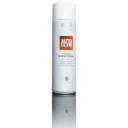AUTOGLYM INSTANT SHOW SHINE 450ML