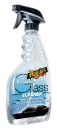MEGUIARS PERFECT CLARITY GLASS CLEANER