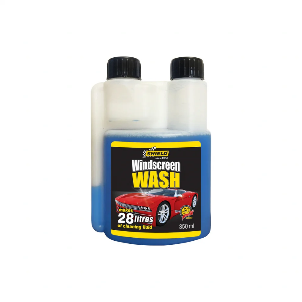 [PRD-GLM-001-SNG-SHD] SHIELD WASH AND GO WINDSCREEN WASH 3